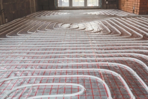 What is Radiant Heating? Top Reasons to Choose This Heating System