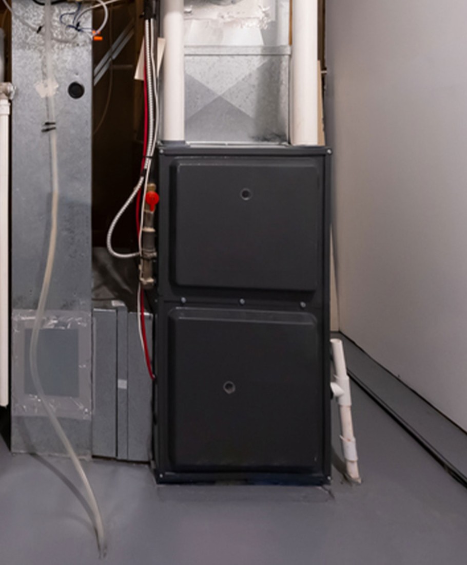 Heater Replacement & Installation in Mount Clemens, MI  - Image-HeaterReplacement