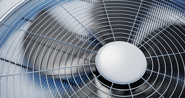 AC Replacement Michigan | Energy-Efficient Installs | Heaney - ac-2