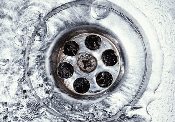 Drain Cleaning in Mount Clemens, MI | Top-Rated Plumbers - drain-2